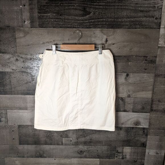 Michael Kors Skirt 6 - Picture 4 of 5